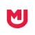 Miru.ru