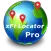 xFi Locator Pro