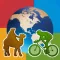 World of Wonders - WoW