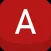Word Battle Multiplayer