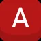 Word Battle Multiplayer