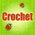 Crocheting For Fun & Profits Learn How to Crochet