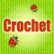 Crocheting For Fun & Profits Learn How to Crochet