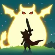 Saga Knight