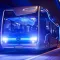 City Bus Simulator 2018 Pro