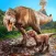 Dinosaur Clan Life