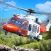 Helicopter Flight Rescue 3D
