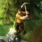 Lost and Survive 2