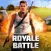 Royale Battle 2018 Survival