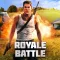 Royale Battle 2018 Survival