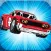Speed Car: Ferrari Driver Game