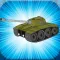 Army Man Games: Combat Machine
