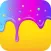 Magic Slime: Antistress & ASMR
