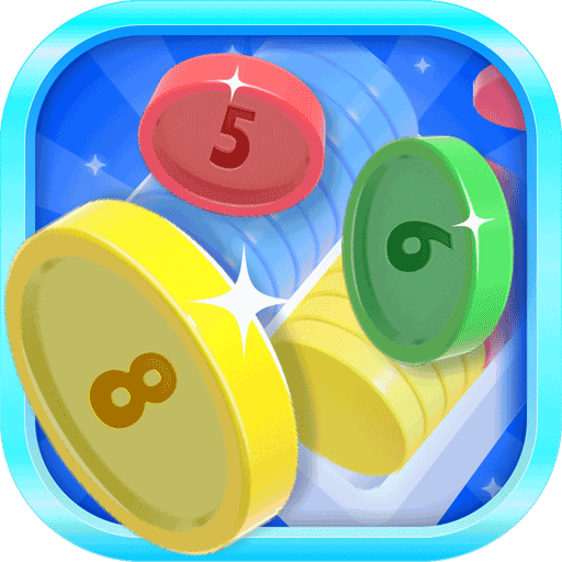 FunSort