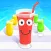 Juice Run