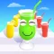 果汁冲冲冲 (Juice Run)