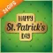 St. Patrick's Day