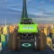 Monster Truck Stunt Driving 18