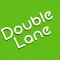 2 Lanes