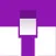 Drop the Square