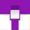 Drop the Square