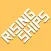 Rising Ships