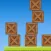 Stack Those Crates