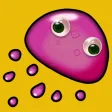 Slime Time