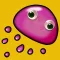 Slime Time