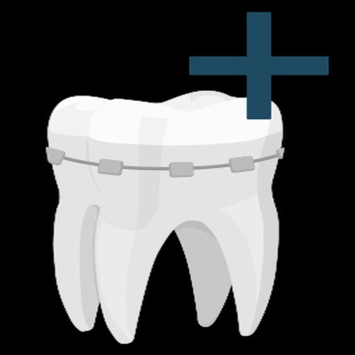 Dental Photos Dental Photos