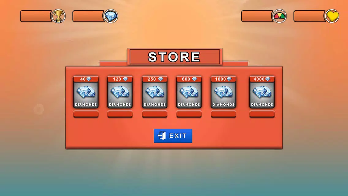 Tap To Jump: Super Hero Action Ekran Görüntüleri