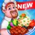 Cooking Story Chef Food Games
