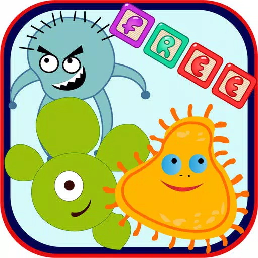 Bacteria and Germs Bacteria and Germs
