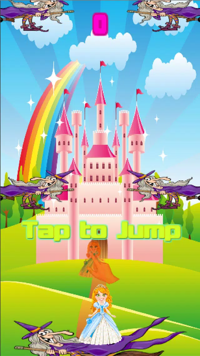 صور Help The Princess