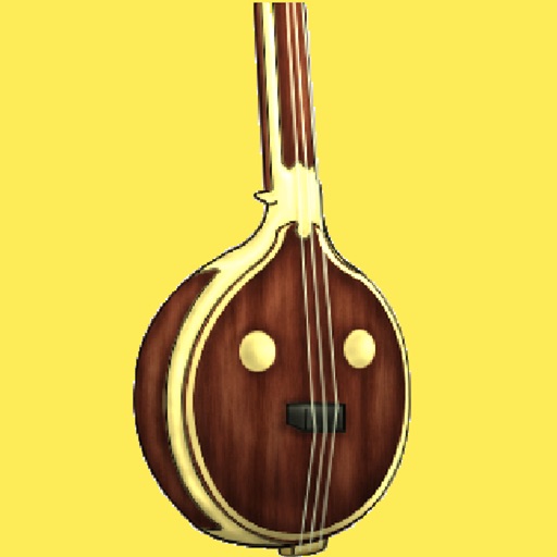 Carnatic Singer Carnatic Singer