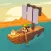 Build a Boat Survival