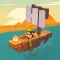 Build a Boat Survival