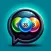 ChatBingo, Friends Bingo Group
