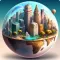 TripOverall - Travel Planner