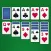 Solitaire: Fun Card Game