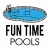 Fun Time Pools