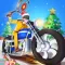 Motor Master 3D