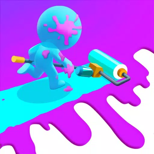 Splat Defence