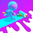 Splat Defence