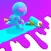 Splat Defence