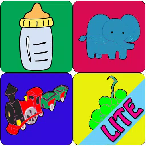 Create My Own Flash Cards - Lite