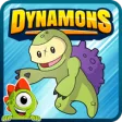 Dynamons