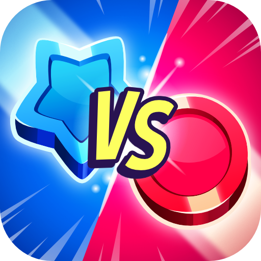 Match Masters - PvP Match 3 Match Masters - PvP Match 3