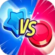 Match Masters ‎- PvP Match 3