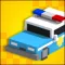 3D Pixels